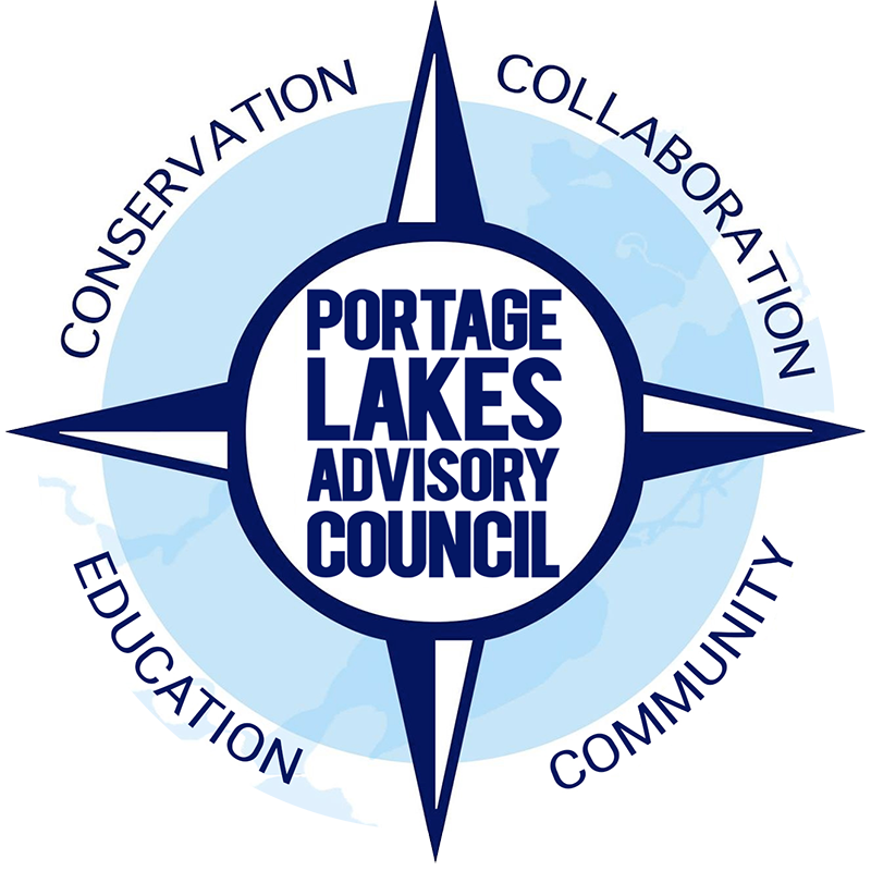 Portage Lakes Advisory Council